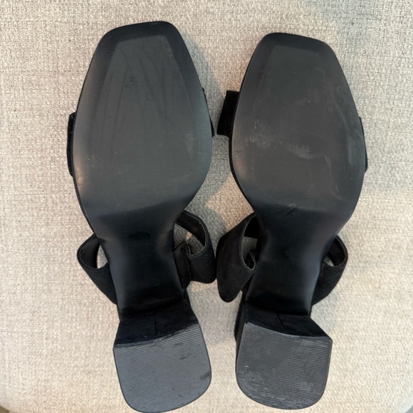 🔥🔥BP. heels - Picture 6 of 7